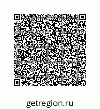79064081903