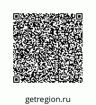 79064081904
