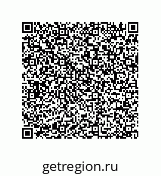 79064081905