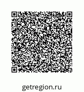 79064081908