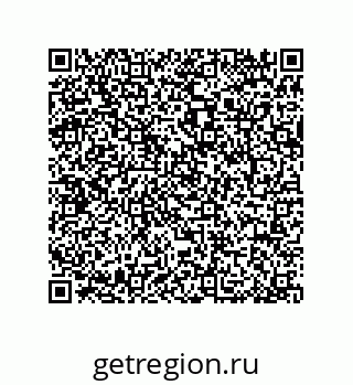 79064081909
