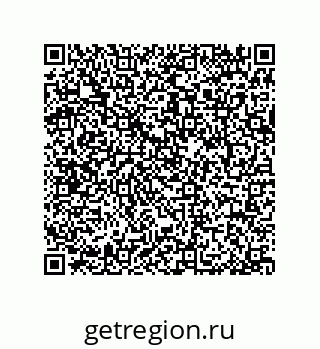 79064081911