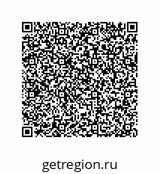79064081917