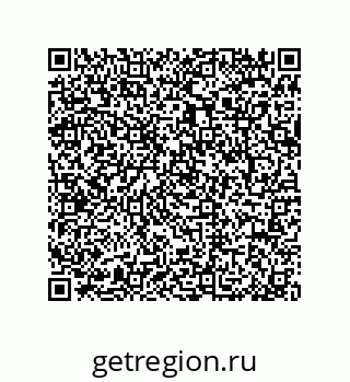 79064081918