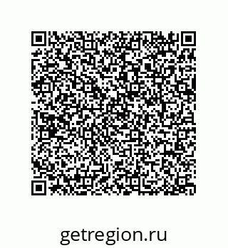 79064081921