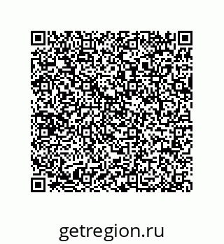 79064081922