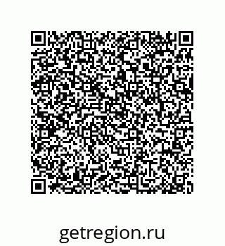 79064081924