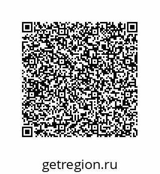 79064081926