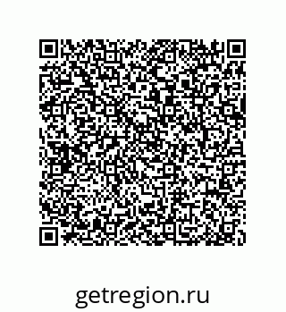 79064081936