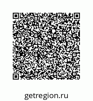79064081940