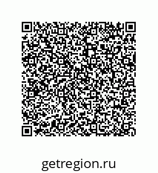 79064081942