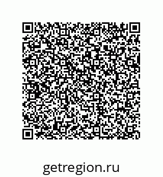 79064081943