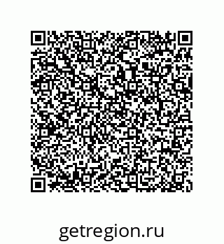 79064081946