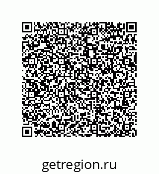 79064081947