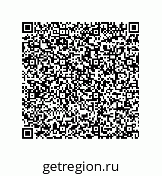 79064081949