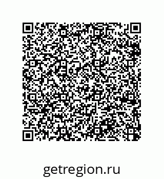 79064081950