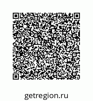 79064081958