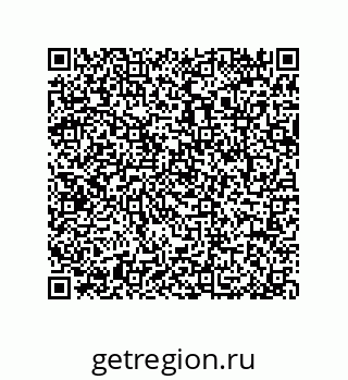 79064081962