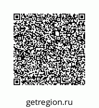 79064081966