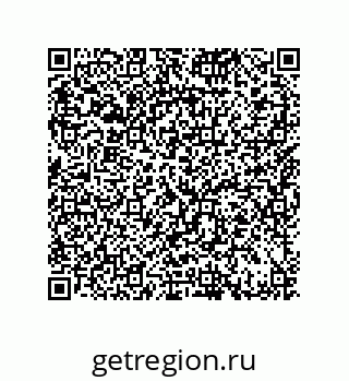 79064081967