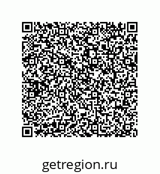 79064081968