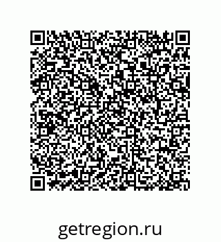 79064081969