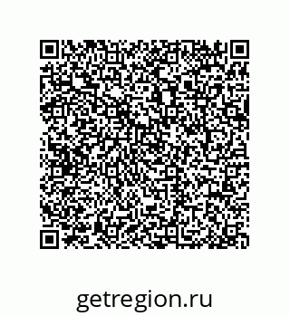 79064081970