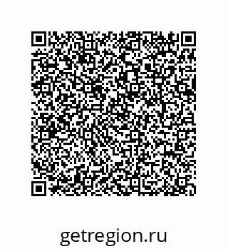 79064081972