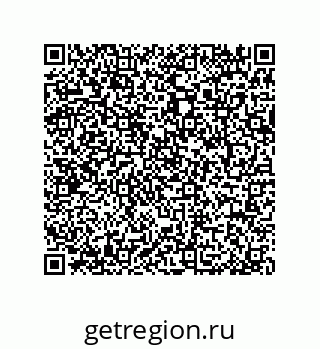 79064081977
