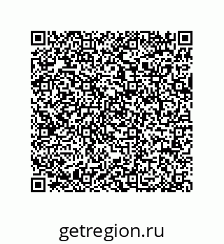 79064081982