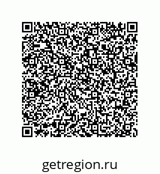79064081986