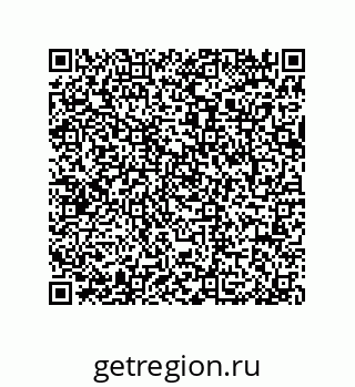 79064081987