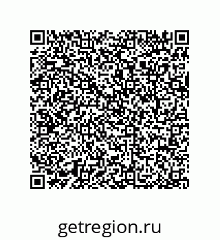 79064081995