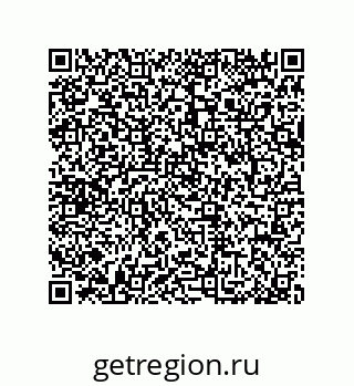 79064082004