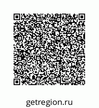 79064082005