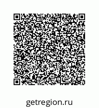 79064082008