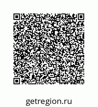 79064082015