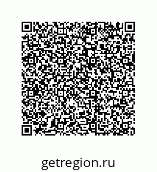 79064082018