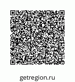 79064082021