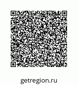 79064082024