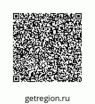 79064082027