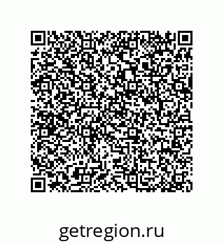79064082037