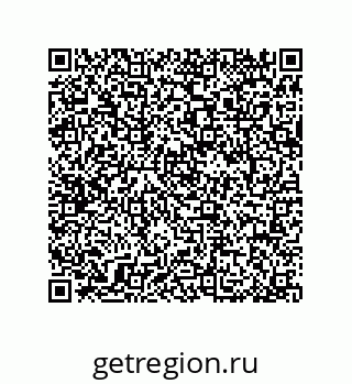 79064082039