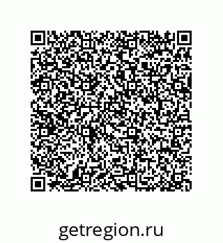 79064082040