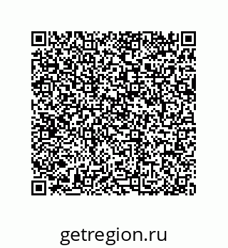 79064082044