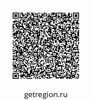 79064082046