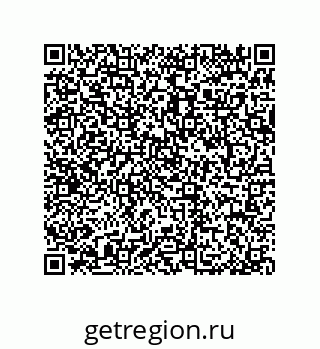 79064082053