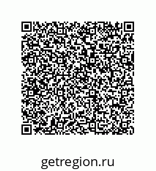 79064082057
