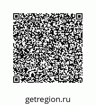 79064082073