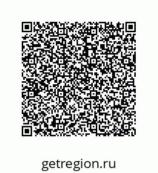 79064082077